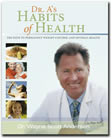 Dr A's Habits of Health