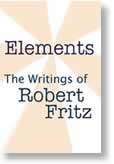 Elements