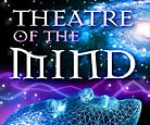 theatre of the mind